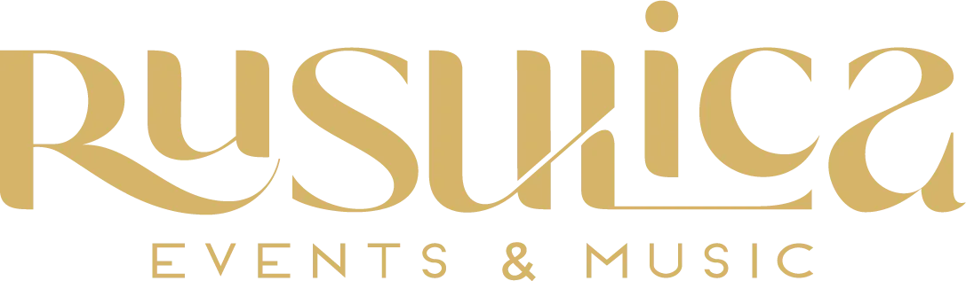 Rusulica logo